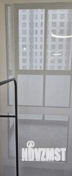 2-к квартира, на длительный срок, 32м2, 4/17 этаж