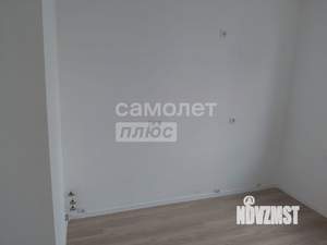 1-к квартира, на длительный срок, 32м2, 8/16 этаж