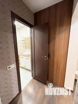 2-к квартира, на длительный срок, 37м2, 11/17 этаж