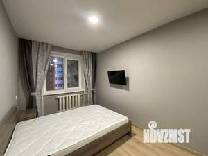 2-к квартира, на длительный срок, 45м2, 5/5 этаж