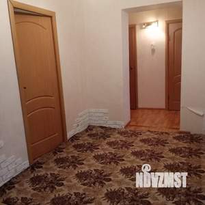 4-к квартира, на длительный срок, 82м2, 1/5 этаж