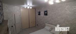 2-к квартира, на длительный срок, 57м2, 7/17 этаж