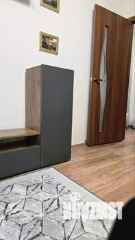 1-к квартира, на длительный срок, 35м2, 5/10 этаж