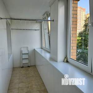 2-к квартира, на длительный срок, 72м2, 2/10 этаж