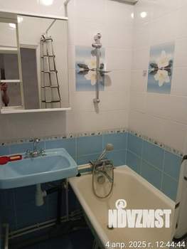 2-к квартира, на длительный срок, 50м2, 1/5 этаж