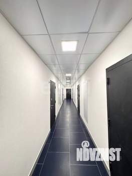 1-к квартира, на длительный срок, 34м2, 17/17 этаж