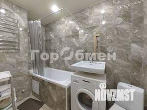 Студия квартира, на длительный срок, 25м2, 7/17 этаж