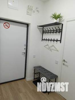 2-к квартира, посуточно, 38м2, 12/12 этаж