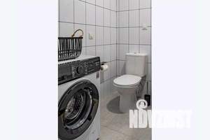 1-к квартира, посуточно, 32м2, 14/17 этаж