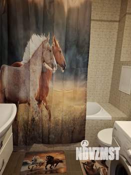 Студия квартира, посуточно, 30м2, 15/17 этаж