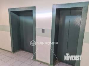 2-к квартира, на длительный срок, 55м2, 10/14 этаж