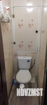 2-к квартира, на длительный срок, 50м2, 5/5 этаж