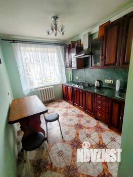 3-к квартира, на длительный срок, 65м2, 5/9 этаж