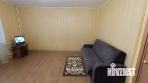 2-к квартира, на длительный срок, 64м2, 11/17 этаж