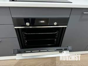 1-к квартира, посуточно, 35м2, 16/16 этаж
