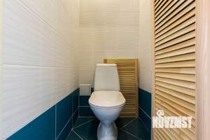 1-к квартира, на длительный срок, 33м2, 7/9 этаж