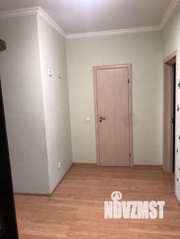 3-к квартира, на длительный срок, 78м2, 3/3 этаж