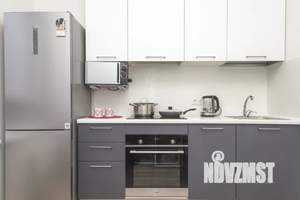 2-к квартира, посуточно, 38м2, 12/12 этаж