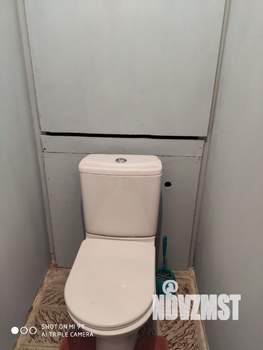 3-к квартира, на длительный срок, 68м2, 5/10 этаж