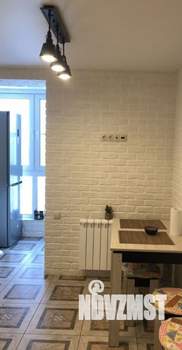 2-к квартира, на длительный срок, 57м2, 14/17 этаж