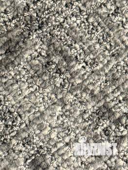 Студия квартира, на длительный срок, 25м2, 13/19 этаж