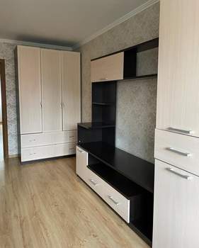 2-к квартира, на длительный срок, 48м2, 4/5 этаж