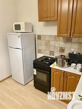 2-к квартира, на длительный срок, 56м2, 1/12 этаж