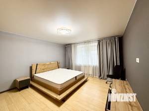 2-к квартира, на длительный срок, 75м2, 7/15 этаж