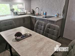 2-к квартира, посуточно, 73м2, 3/3 этаж