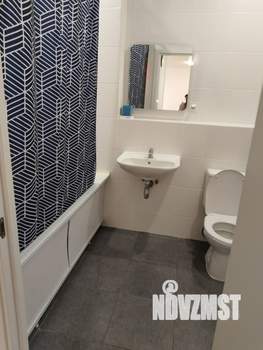 2-к квартира, на длительный срок, 52м2, 5/9 этаж