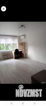 3-к квартира, на длительный срок, 63м2, 3/10 этаж