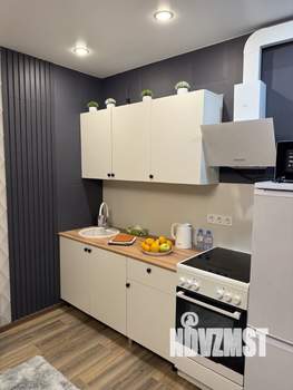 Студия квартира, посуточно, 26м2, 2/17 этаж