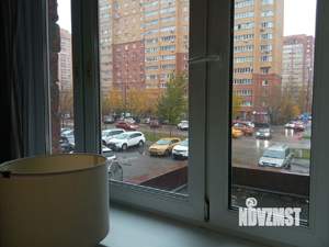 3-к квартира, на длительный срок, 85м2, 2/17 этаж