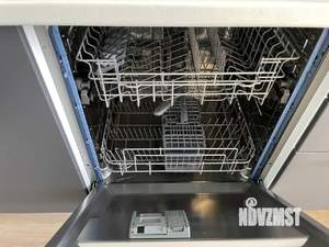 2-к квартира, посуточно, 36м2, 1/1 этаж