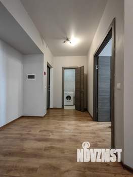 2-к квартира, на длительный срок, 71м2, 4/19 этаж