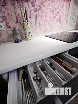 1-к квартира, на длительный срок, 23м2, 12/16 этаж