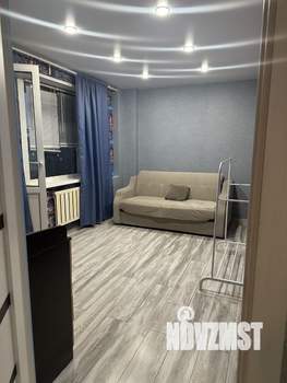 2-к квартира, на длительный срок, 64м2, 9/9 этаж