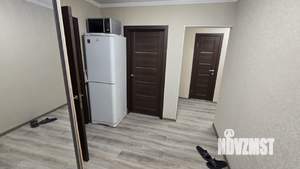 2-к квартира, на длительный срок, 54м2, 4/5 этаж