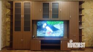 2-к квартира, на длительный срок, 66м2, 5/16 этаж