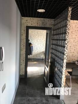 3-к квартира, на длительный срок, 72м2, 16/16 этаж