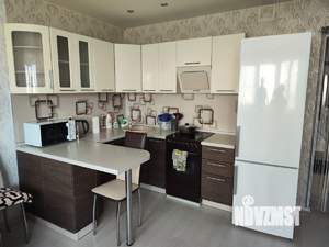 1-к квартира, на длительный срок, 29м2, 7/16 этаж