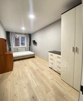 2-к квартира, на длительный срок, 45м2, 5/5 этаж