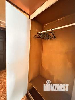 1-к квартира, на длительный срок, 33м2, 5/9 этаж