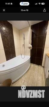 2-к квартира, на длительный срок, 65м2, 7/16 этаж