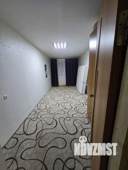 2-к квартира, на длительный срок, 45м2, 4/5 этаж