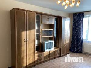 3-к квартира, на длительный срок, 78м2, 11/17 этаж