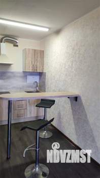 2-к квартира, на длительный срок, 43м2, 16/17 этаж