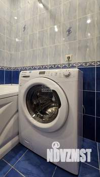 2-к квартира, на длительный срок, 59м2, 11/17 этаж