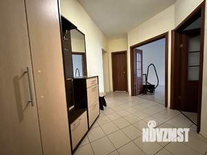 2-к квартира, на длительный срок, 65м2, 5/10 этаж