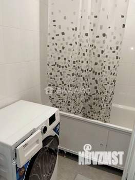 2-к квартира, на длительный срок, 54м2, 12/17 этаж